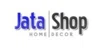 Jata Shop