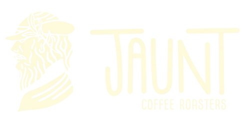 Jaunt Coffee Roasters