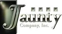 Jaunty
