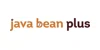 Java Bean Plus