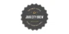 Java City Brew