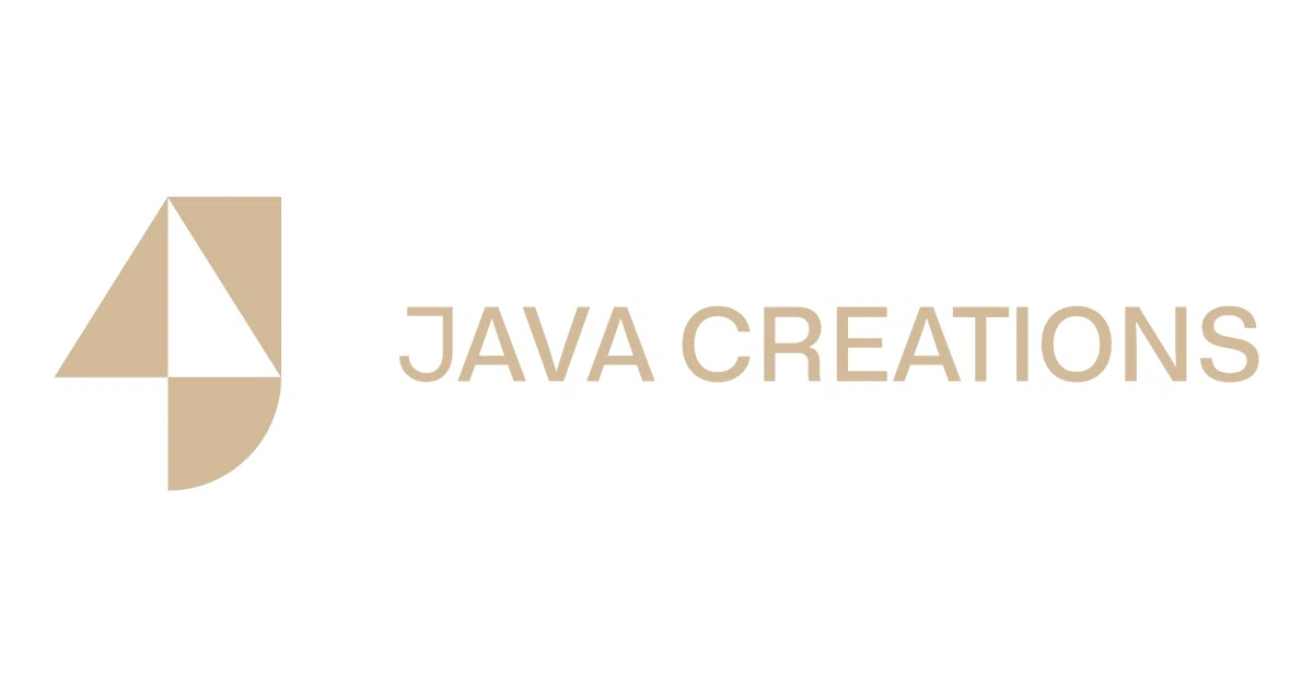 Java Creations
