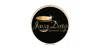 Java D'oro Gourmet Coffee Roasters