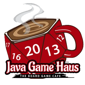 Java Game Haus