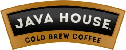 JavaHouse