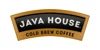 JavaHouse