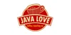 Java Love Coffee Roasting Co.