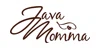 Java Momma