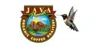 Java Planet Organic Coffee Roasters