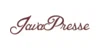 JavaPresse Coffee Company