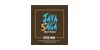 Java Saga