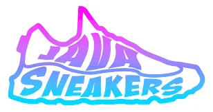 JavaSneakers