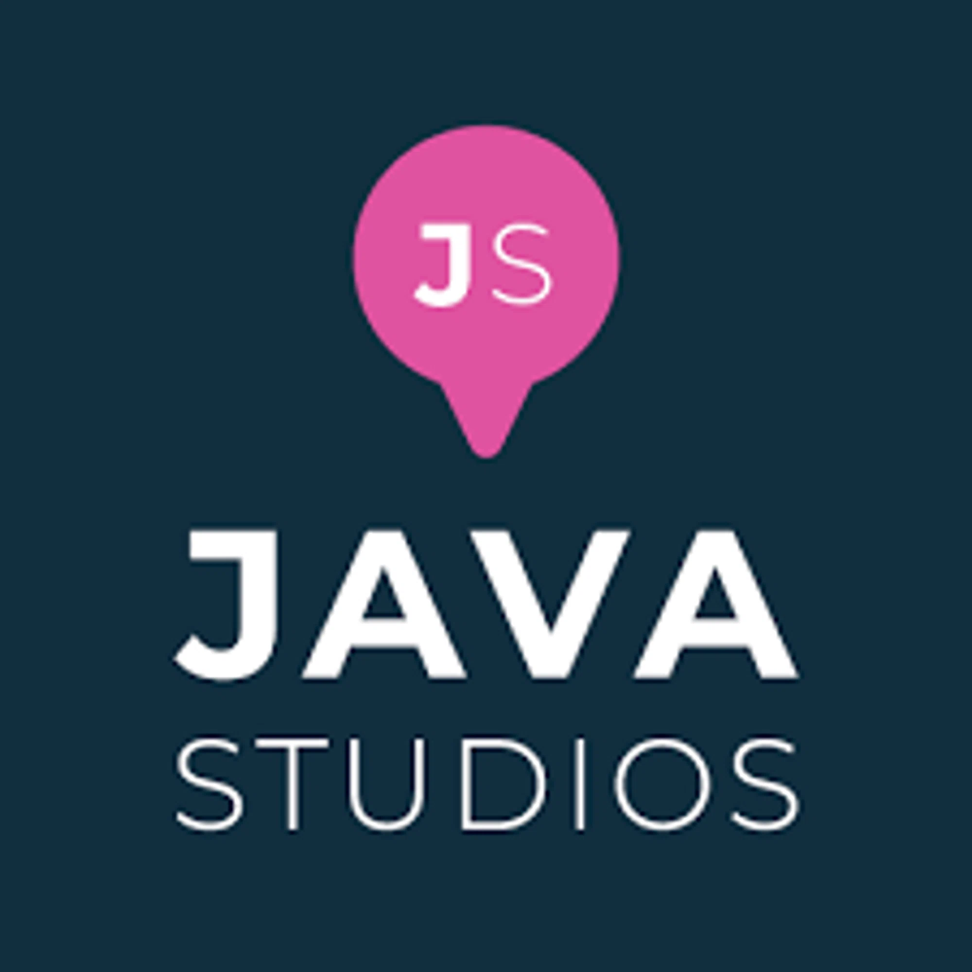 Java Studios