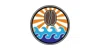 Java Surf Cafe