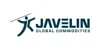 Javelin Global Commodities