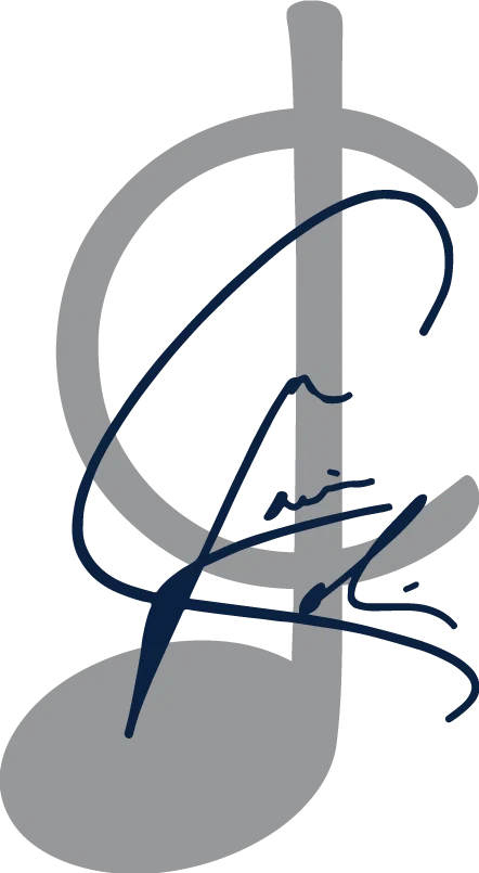 Javier Colon Official Store Logo for Discount Codes
