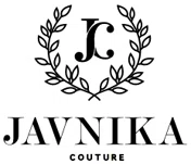  Javnika Couture