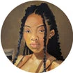 Javon Angela's Art Studio