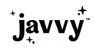 Javvy Coffee