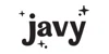 Javy Coffee Coupons Javy Coffee Coupons and Promo Code