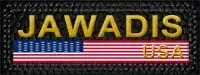 Jawadis US