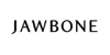 Jawbone