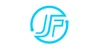 JawFlex