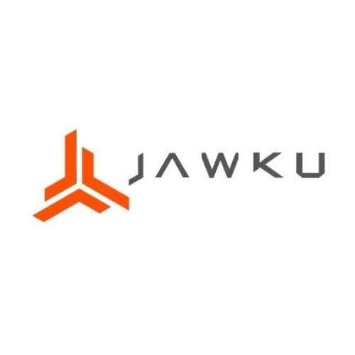 Jawku Promo Codes