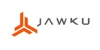 Jawku