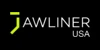 Jawliner USA