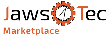 JawsTec Marketplace