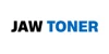 Jaw Toner