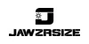 Jawzrsize Coupons Jawzrsize Coupons and Promo Code