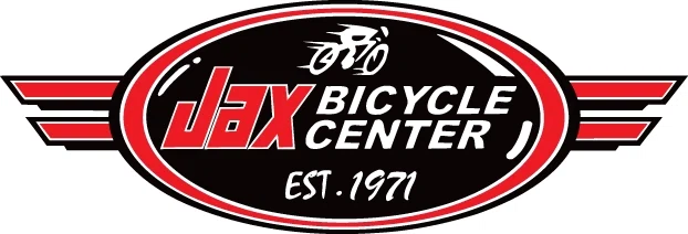 Jax Bicycles