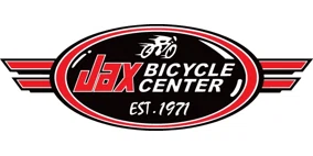 20% Off Jax Bicycles Coupon (2 Promo Codes) July 2021