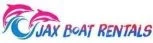 Jax Boat Rentals