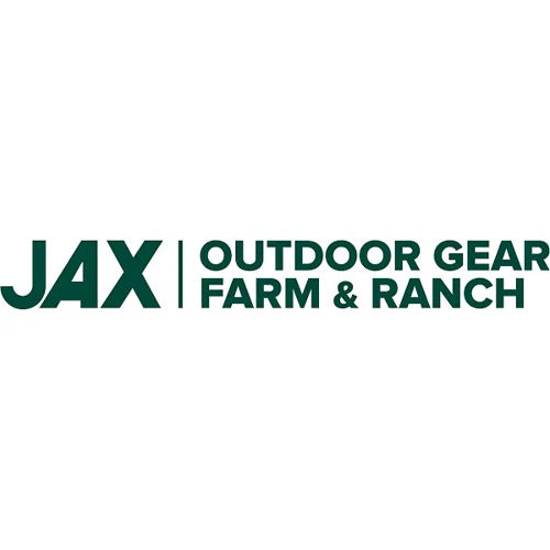 $200 Off JAX Mercantile Coupon (2 Promo Codes) Sep 2022
