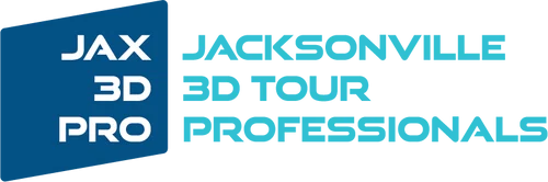 Jax 3D Pro