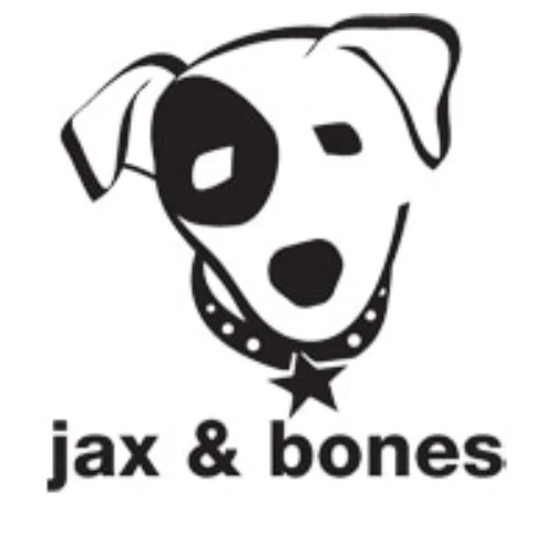 Jax & Bones