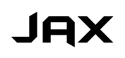 jaxbattinggloves