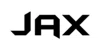jaxbattinggloves