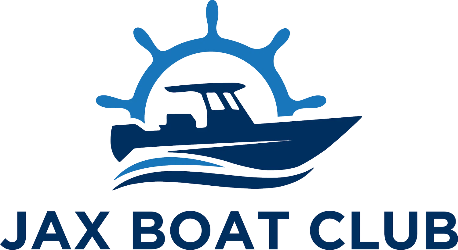  JAX Boat Club