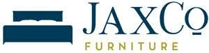 JaxCo Furniture