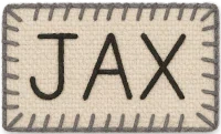 JAX Hats
