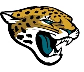 Jacksonville Jaguars