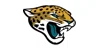 Jacksonville Jaguars