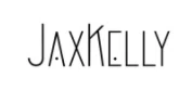 JaxKelly