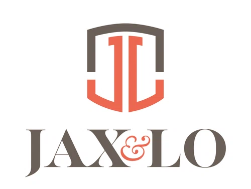 Jax & Lo