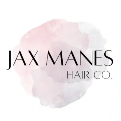 Jax Manes Hair Co.