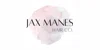 Jax Manes Hair Co.